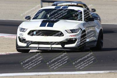 media/Aug-23-2024-Speed Ventures (Fri) [[92f1efc5e7]]/Red/Session 1 (Turn 3)/